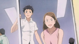 Nodame Cantabile 34